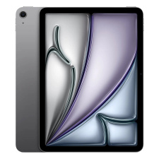 Планшет Apple iPad Air 11" (2025) 128Gb Wi-Fi + Cellular Space gray