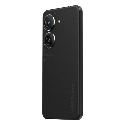 ASUS Zenfone 9 AI2202 8/128GB Черный