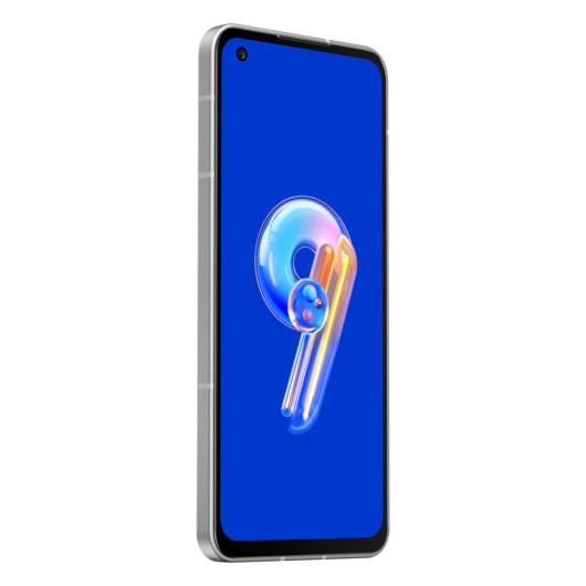 ASUS Zenfone 9 AI2202 8/128GB серебристый