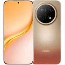 HONOR X9e Pro 8/256Gb Золотой