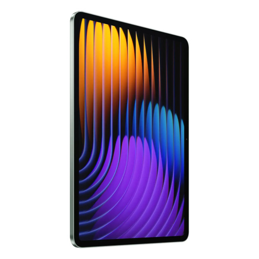 Планшет Xiaomi Pad 7 8/128Gb РСТ WIFI Зеленый 