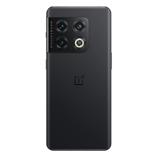 OnePlus 10 Pro 12/256GB Black (Черный) Global Version