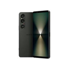 Sony Xperia 1 VI 12/512Gb Global Зеленый