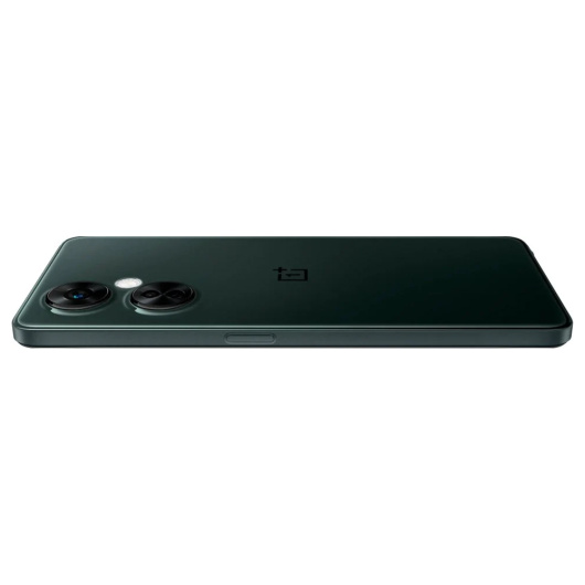 OnePlus Nord CE 3 Lite 5G 8/256Gb черный