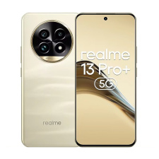 Realme 13 Pro+ 12/512Gb РСТ Бежевый песок