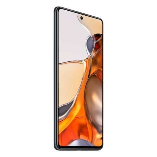 Xiaomi 11T Pro 8/128Gb Global Серый