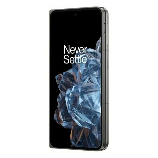 OnePlus Open 16/512Gb Черный