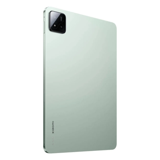 Планшет Xiaomi Pad 7 8/128Gb РСТ WIFI Зеленый 