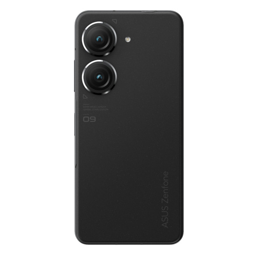 ASUS Zenfone 9 AI2202 8/128GB Черный